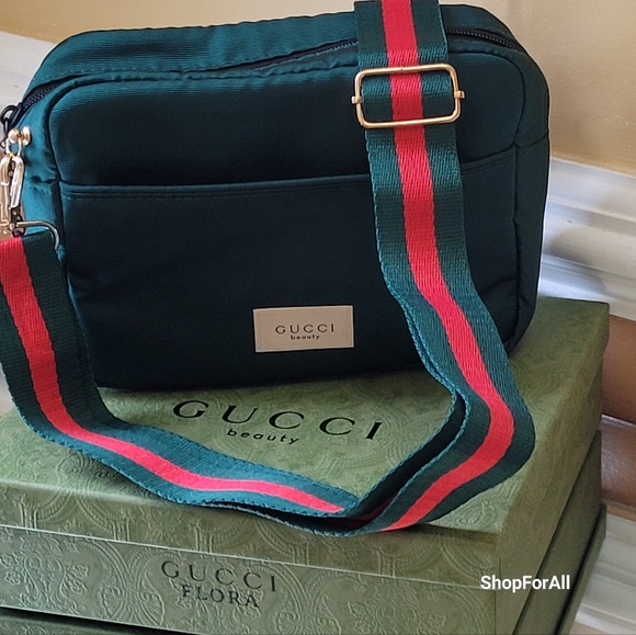 Gucci - Picture 9 of 14